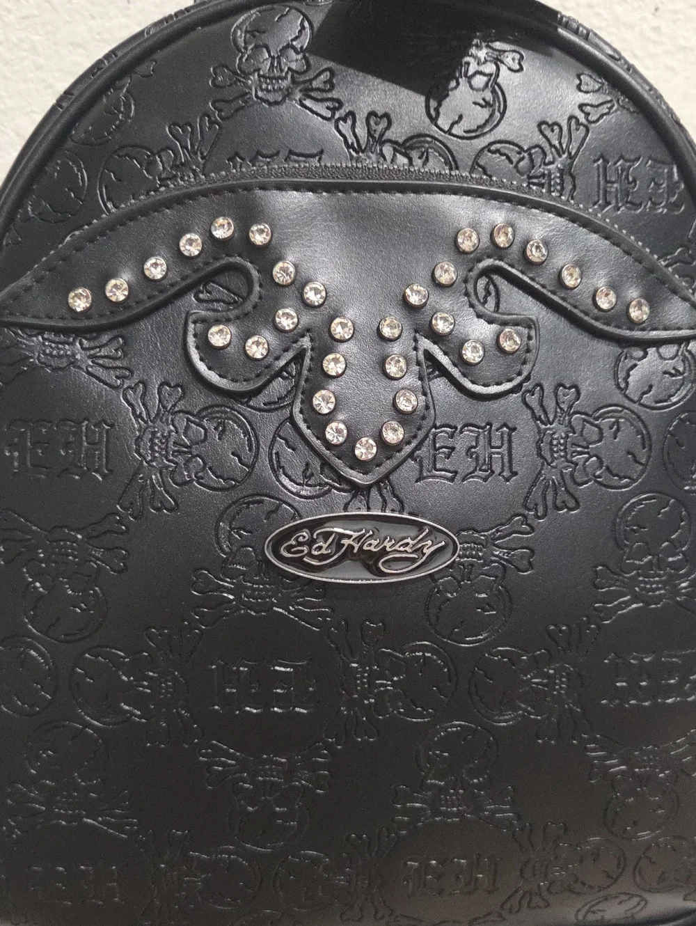 Ed Hardy ed hardy